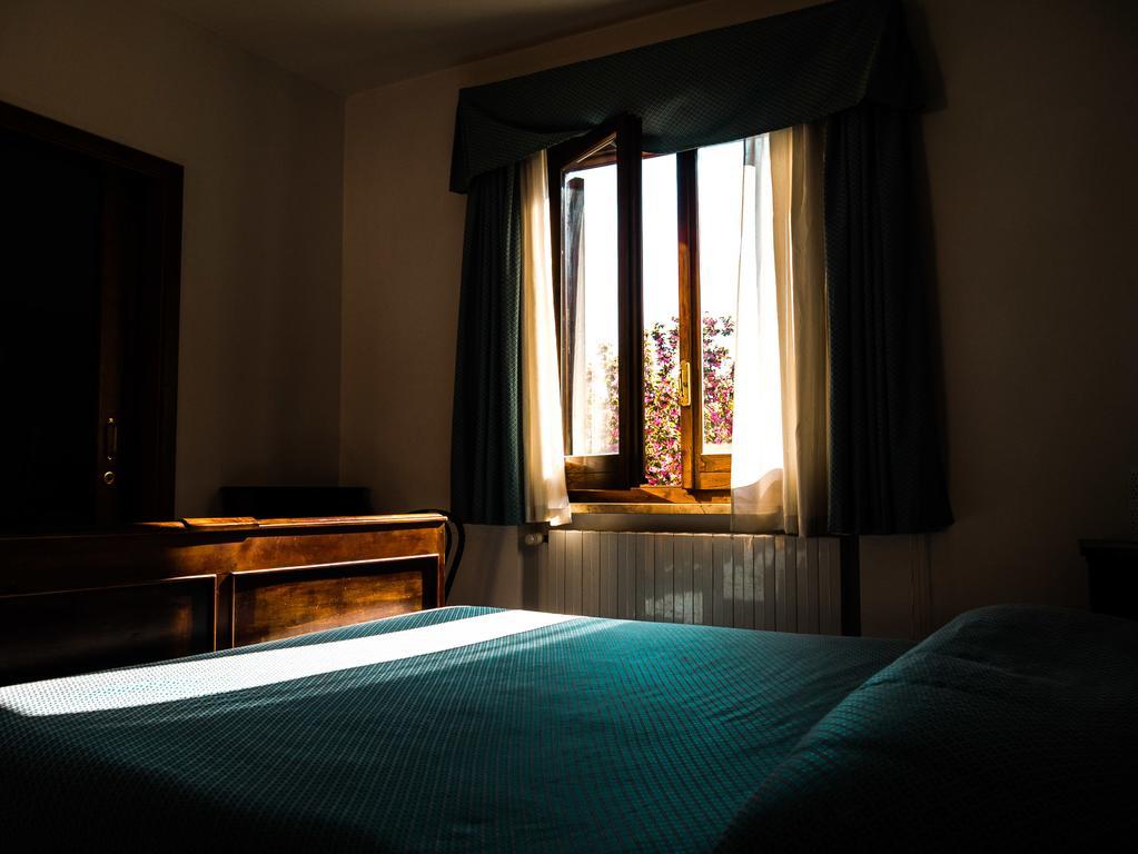 Hotel Albergo Ristorante Il Ciclope Arpino Esterno foto