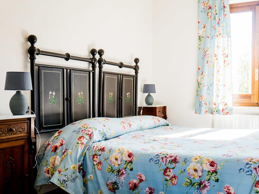 Hotel Albergo Ristorante Il Ciclope Arpino Esterno foto