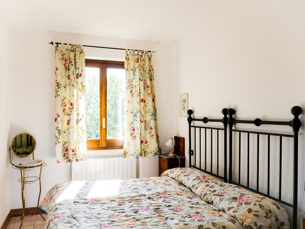 Hotel Albergo Ristorante Il Ciclope Arpino Esterno foto